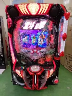 2026年最新】パチンコ北斗の拳10の人気アイテム - メルカリ