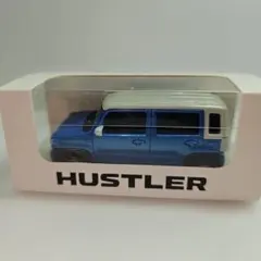 2026年最新】ハスラー プルバックの人気アイテム - メルカリ