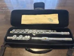 2026年最新】j.michael フルートの人気アイテム - メルカリ