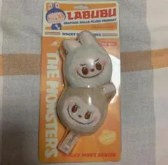 2026年最新】シーフードボールの人気アイテム - メルカリ