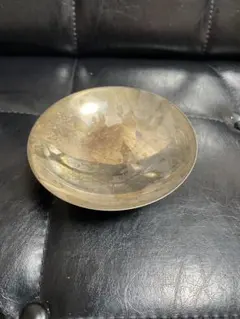 2026年最新】純銀 銀杯の人気アイテム - メルカリ