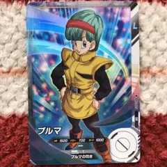 2026年最新】ブルマsrの人気アイテム - メルカリ