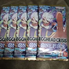 2026年最新】ワンピースバラパックの人気アイテム - メルカリ