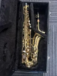 2026年最新】サックス MAXTONEの人気アイテム - メルカリ