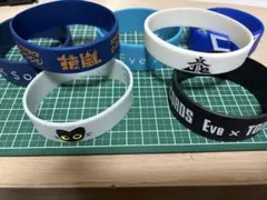 2026年最新】eve ラバーバンドの人気アイテム - メルカリ