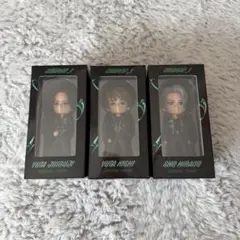 2026年最新】Number_I フィギュアの人気アイテム - メルカリ