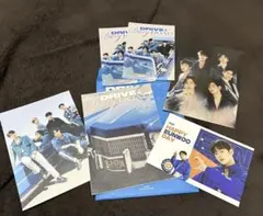 2026年最新】ASTROファンクラブの人気アイテム - メルカリ