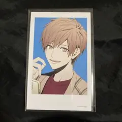 2026年最新】DYNAMIC 亜貴の人気アイテム - メルカリ