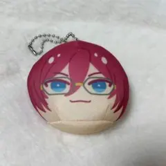 2026年最新】七種茨 おまんじゅうの人気アイテム - メルカリ