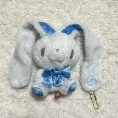 2026年最新】汎用うさぎ winterの人気アイテム - メルカリ