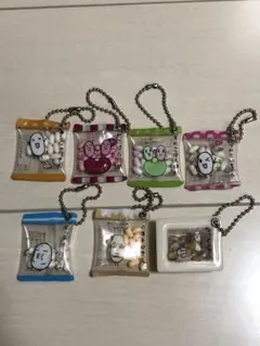 2026年最新】ギンシャリの人気アイテム - メルカリ