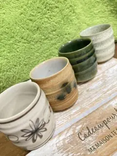 2026年最新】陶器まとめ売りの人気アイテム - メルカリ