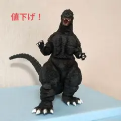 2026年最新】ギドゴジの人気アイテム - メルカリ