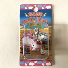 2026年最新】ご当地キティレア品の人気アイテム - メルカリ