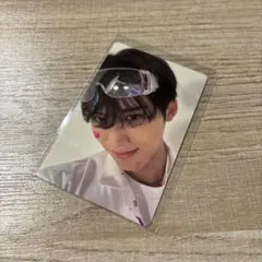 2026年最新】ミンギュ face the sunの人気アイテム - メルカリ