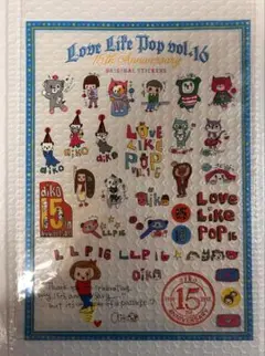 2026年最新】aiko ステッカーの人気アイテム - メルカリ