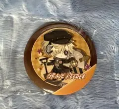 2026年最新】IJL 缶バッジの人気アイテム - メルカリ