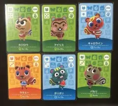 2026年最新】リス住民の人気アイテム - メルカリ