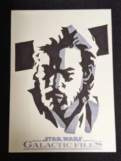 2026年最新】1of1の人気アイテム - メルカリ