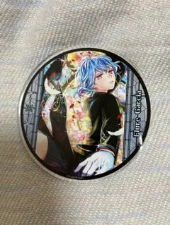 2026年最新】黒執事 コースター グラッテの人気アイテム - メルカリ