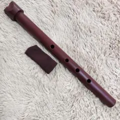 2026年最新】尺八 二尺二寸の人気アイテム - メルカリ