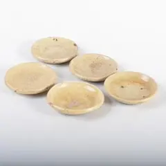 2026年最新】古瀬戸の人気アイテム - メルカリ