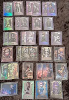 2026年最新】ライセンスカード 第五人格の人気アイテム - メルカリ