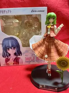 2026年最新】グリフォン 東方 アリスの人気アイテム - メルカリ