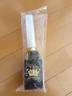 2026年最新】吉田仁人 ペンライトの人気アイテム - メルカリ