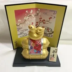 2026年最新】￼縁起物の人気アイテム - メルカリ