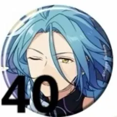 2026年最新】himeru 缶バッジの人気アイテム - メルカリ