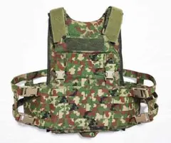 2026年最新】チェストリグ 自衛隊の人気アイテム - メルカリ