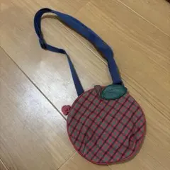 2026年最新】ファミリア ポシェット りんごの人気アイテム - メルカリ