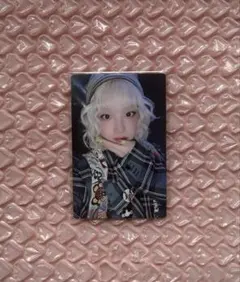 2026年最新】(g)i-dleの人気アイテム - メルカリ