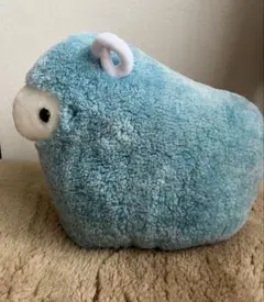 2026年最新】じぶんまくら ムートン 座布団の人気アイテム - メルカリ