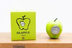 2026年最新】undercover gilappleの人気アイテム - メルカリ