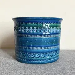 2026年最新】flavia 花瓶の人気アイテム - メルカリ