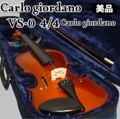 2026年最新】バイオリンの人気アイテム - メルカリ