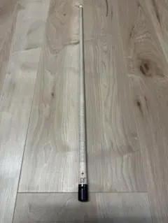 2026年最新】ビリヤード シャフト 14山の人気アイテム - メルカリ