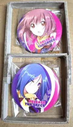 2026年最新】リリースザスパイスの人気アイテム - メルカリ
