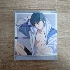 2026年最新】内山昂輝 ブロマイドの人気アイテム - メルカリ