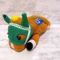 2026年最新】サイレンススズカ 宝塚記念 ぬいぐるみの人気アイテム