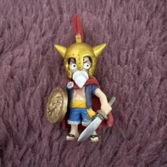 2026年最新】ワンピース ルーシーの人気アイテム - メルカリ