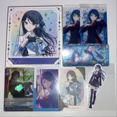 2026年最新】星乃一歌 エピカの人気アイテム - メルカリ