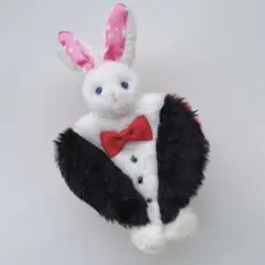 2026年最新】ファンシーアラモードの人気アイテム - メルカリ