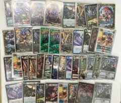 2026年最新】デュエマ 5cバラモルドの人気アイテム - メルカリ