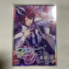 2026年最新】朱桜司 ポートレートの人気アイテム - メルカリ