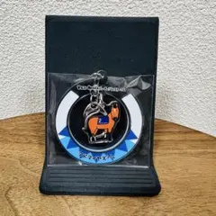 2026年最新】welcomeチャンスの人気アイテム - メルカリ