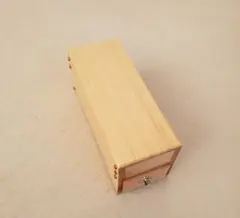 2026年最新】有次鰹節削り器の人気アイテム - メルカリ