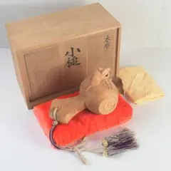 2026年最新】井波彫刻の人気アイテム - メルカリ